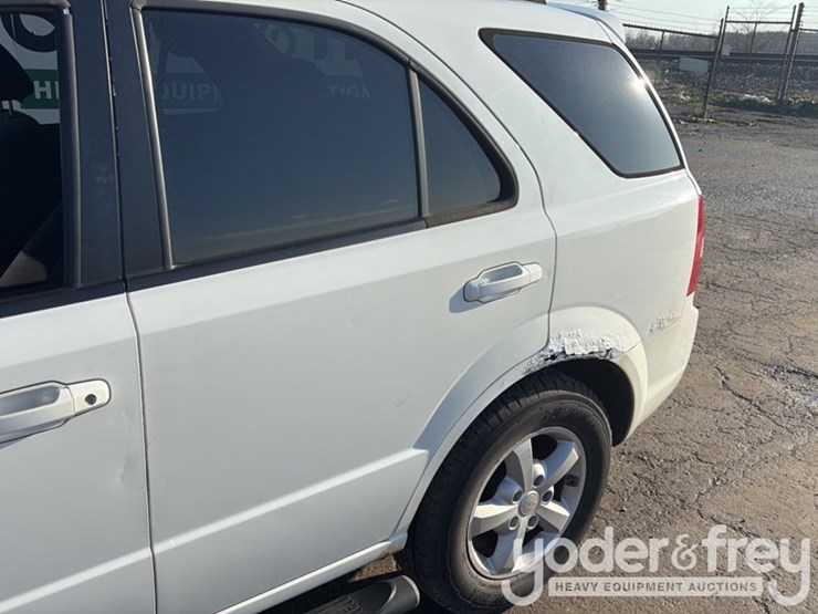 2008-kia-sorento-image-10