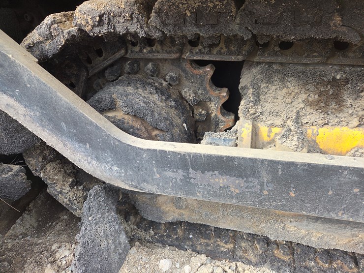 carlson-cp100-image-47