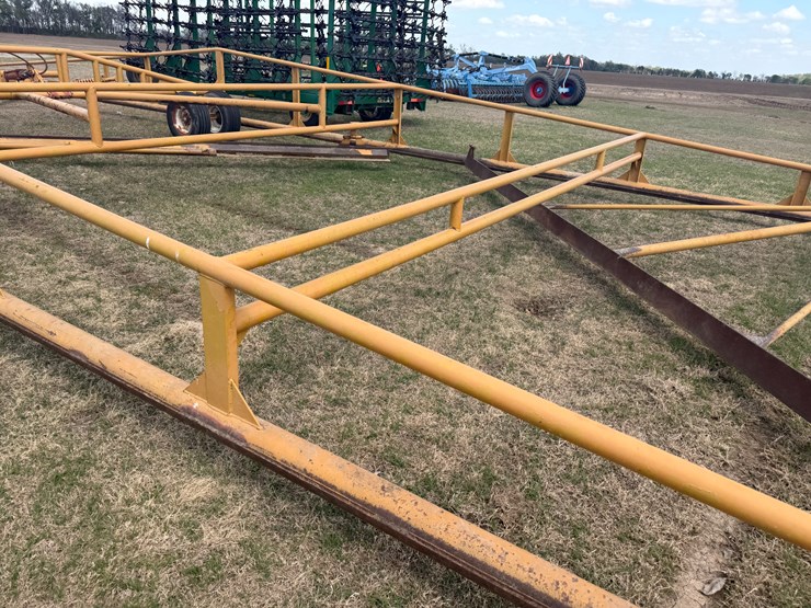 #43737-•-sukup-drive-over-conveyor-image-73