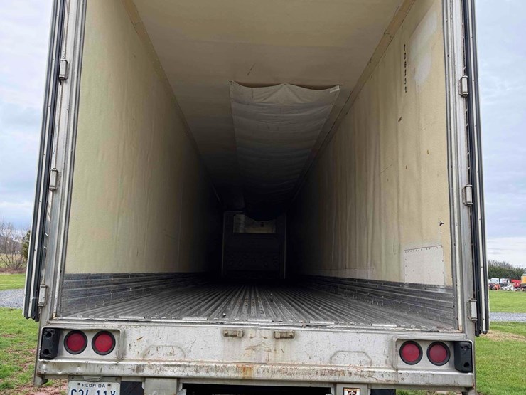 2003-great-dane-reefer-image-14