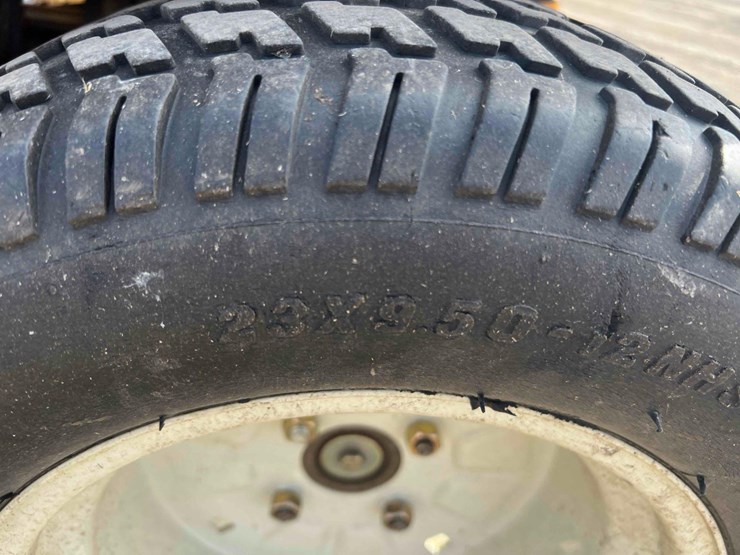 cub-cadet-6t-2554-mower-image-17