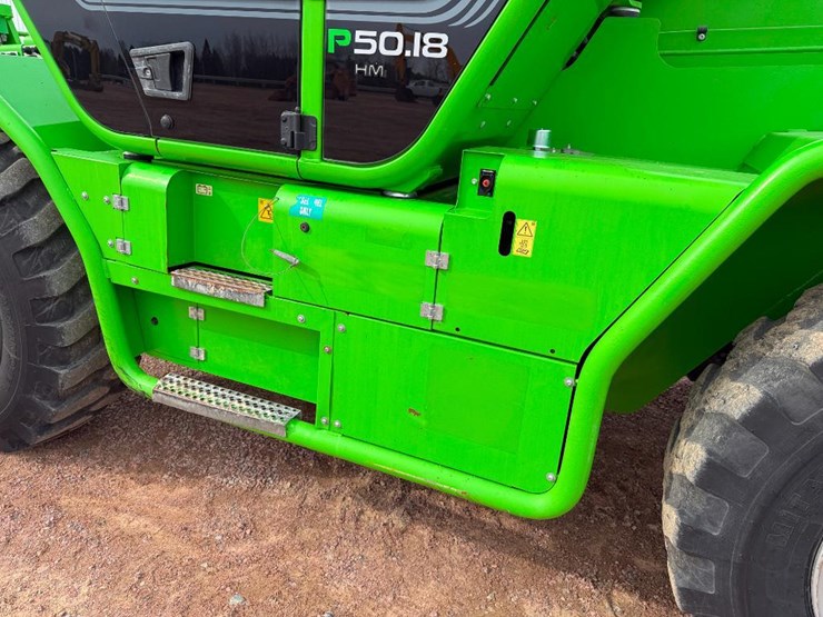 2019-merlo-p50.18hm-image-39