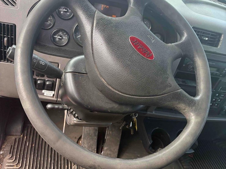 2012-king-thermo-image-14