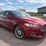 2015-ford-fusion-image-3