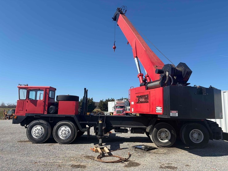 bucyrus-erie-45c-image-4