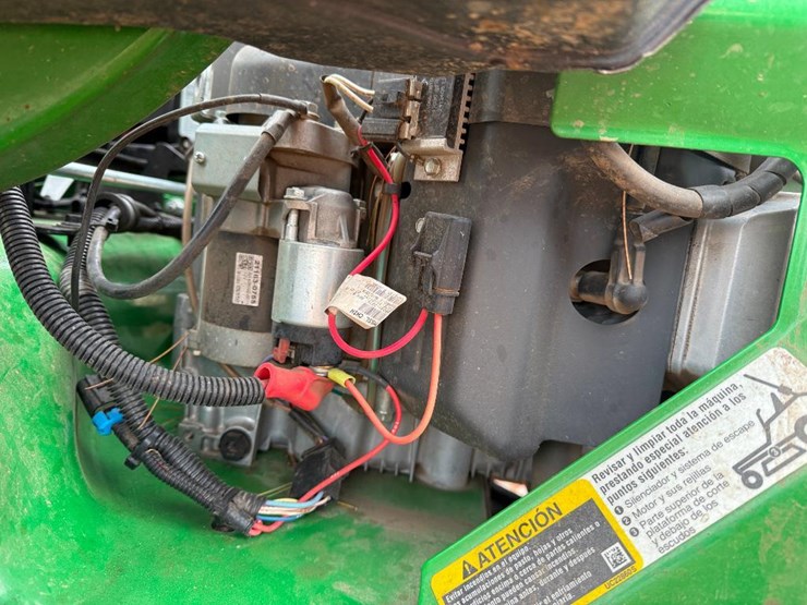 2022-john-deere-z930m-image-20