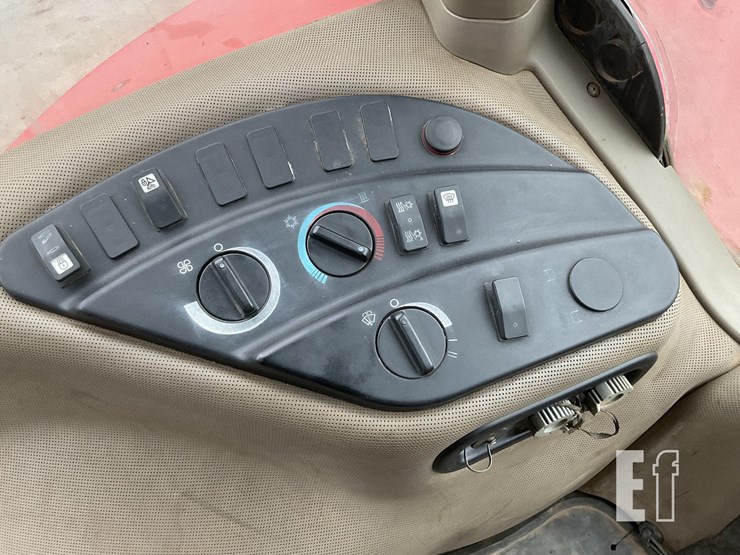 2012-case-ih-magnum-180-image-10