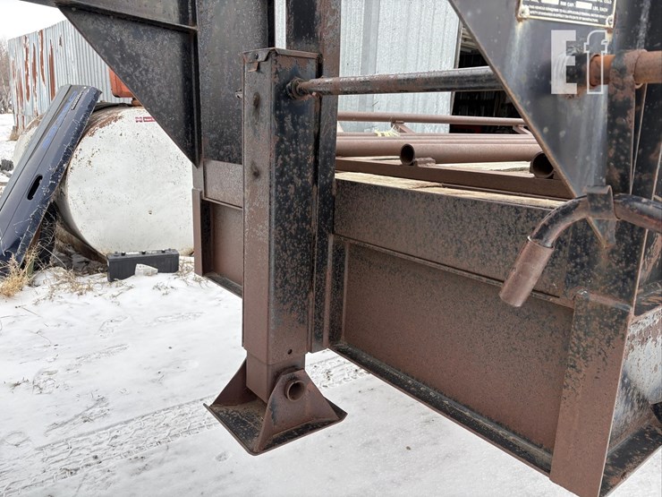 1991-w-w-trailers-image-3