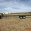 ez-haul-hay-trailer-image-2