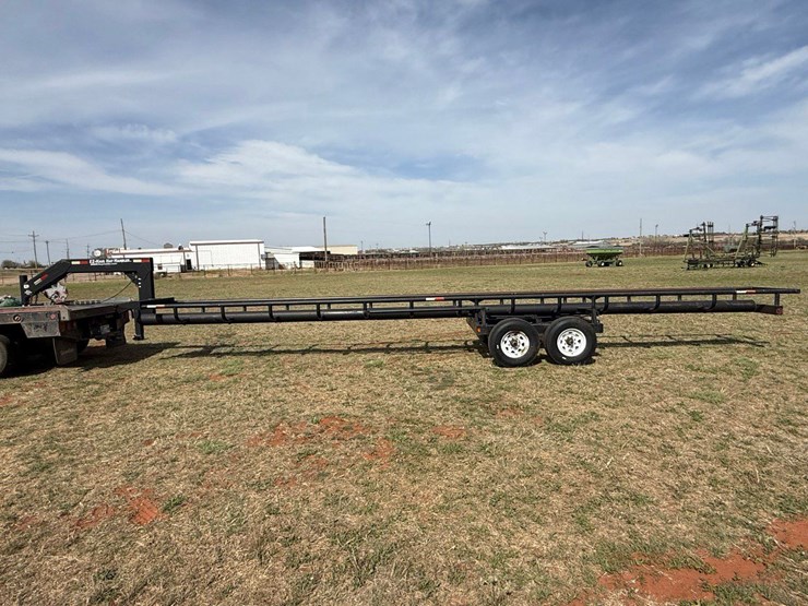 ez-haul-hay-trailer-image-2