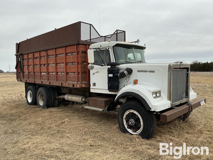 1979-western-star-4864-2-image-3