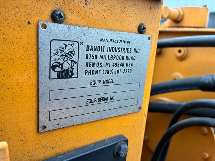 bandit-2550-image-26