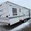 2003-keystone-hornet-travel-trailer-image-4