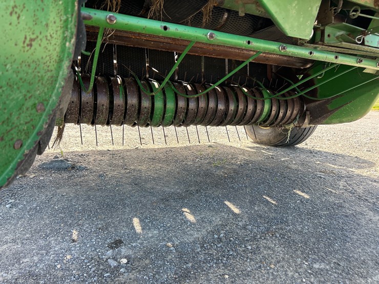 john-deere-535-image-7