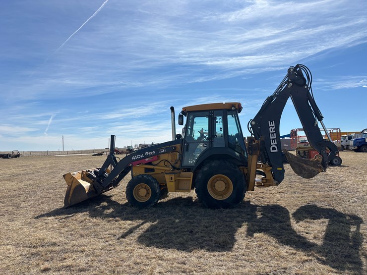 deere-410k-image-8