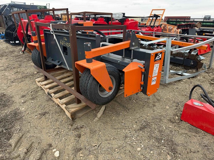 2025-handy-soil-conditioner-image-5