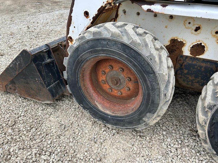 bobcat-s130-image-16