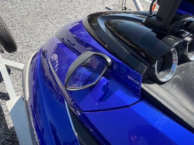 great-plains-1200-image-53