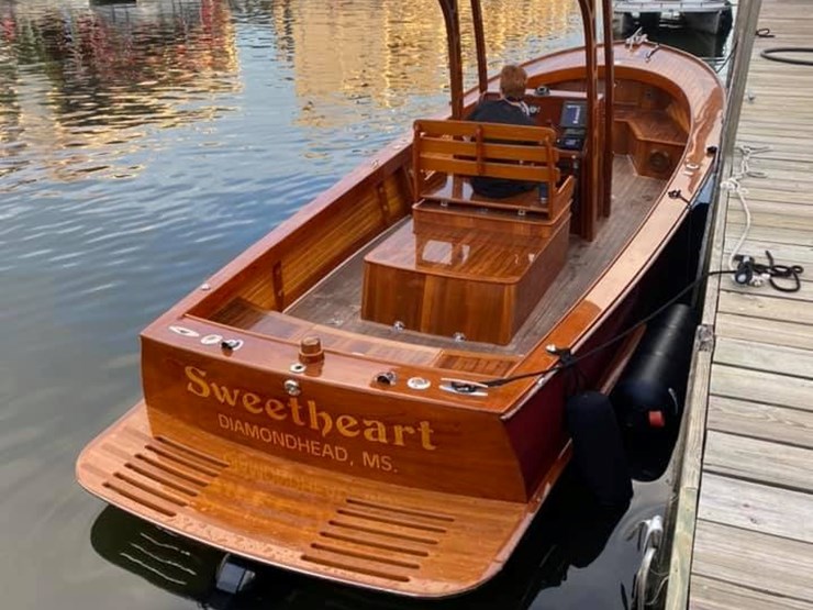 custom-built-image-16