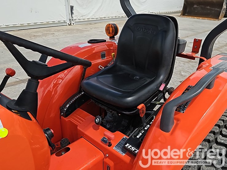 2020-kubota-l3901-image-18