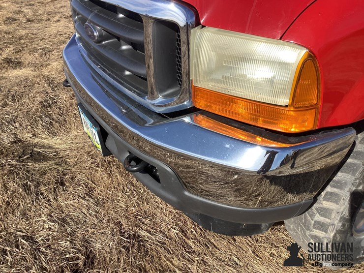 2001-ford-f250-image-13