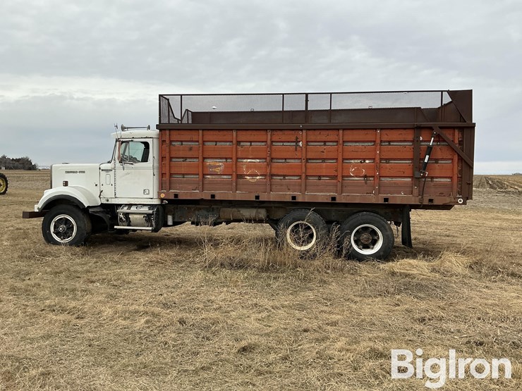 1979-western-star-4864-2-image-8