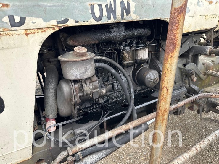 david-brown-990-image-4