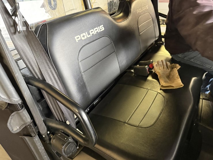 2014-polaris-ranger-800-image-16