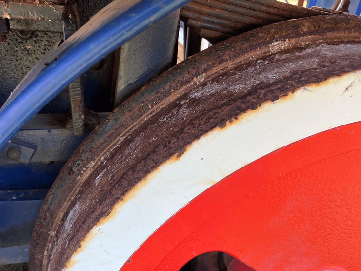 frick-steam-locomotive-with-track-image-164