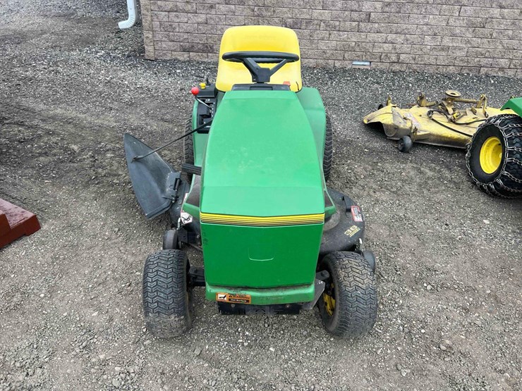 john-deere-stx38-image-2