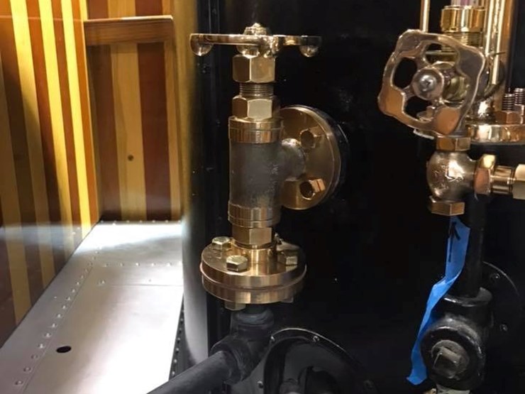 #9550-•-1906-u.s.-navy-steam-cutter-–-40'-uss-new-jersey-captain’s-launch-#873-nj-1-image-77