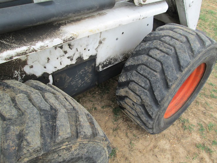 bobcat-763-image-9