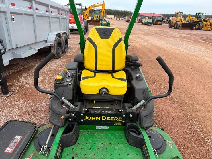 2022-john-deere-z930m-image-13