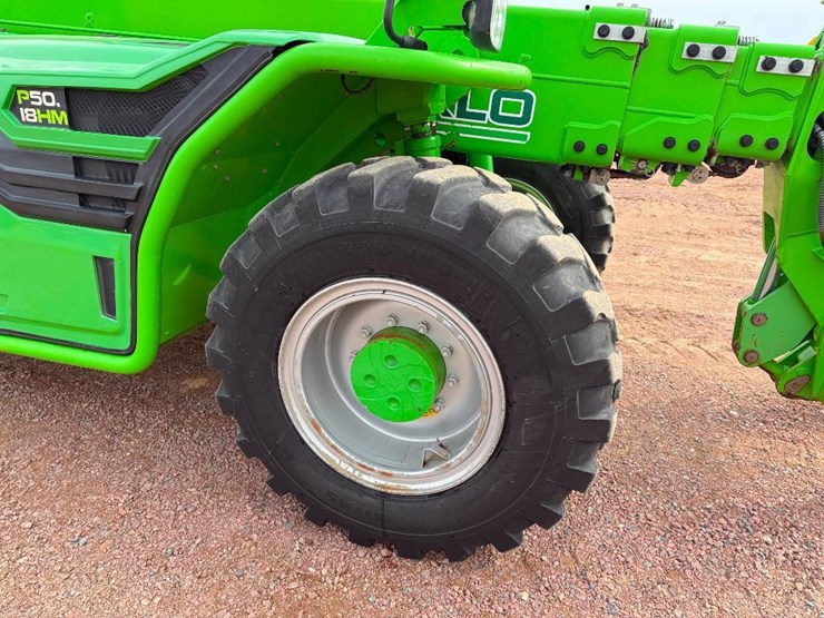 2019-merlo-p50.18hm-image-10