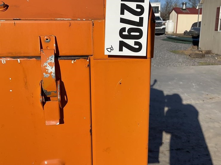 2017-morbark-beever-m12rx-image-15