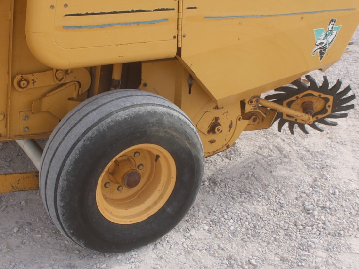 vermeer-605k-image-29