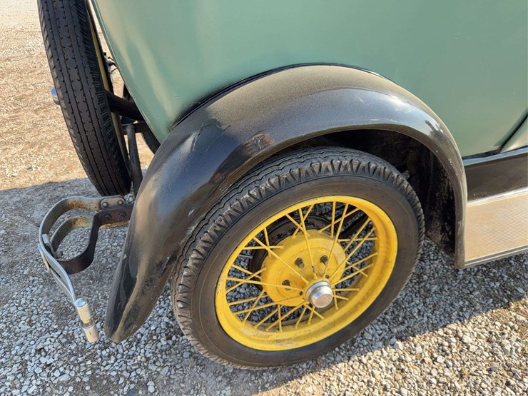 ford-model-a-image-24