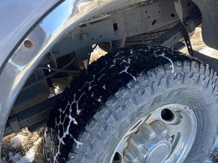 2004-ford-f250-image-20