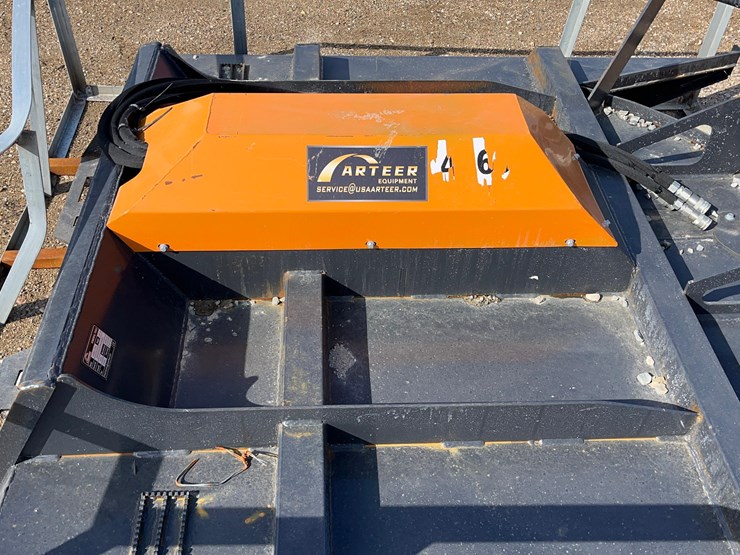 skid-steer-brush-cutter-image-3