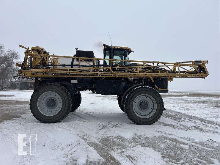 2012-ag-chem-rg1100-image-4