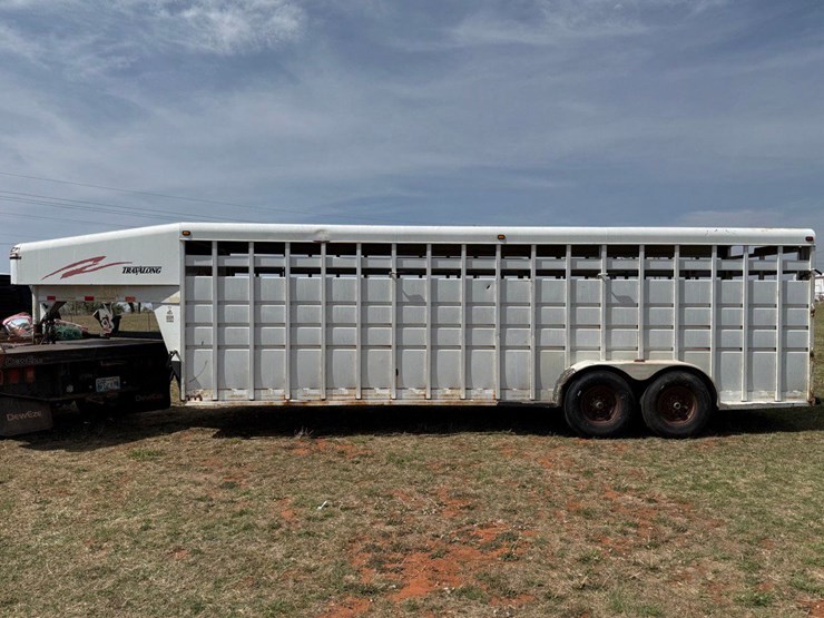 2002-travalong-livestock-trailer-image-11