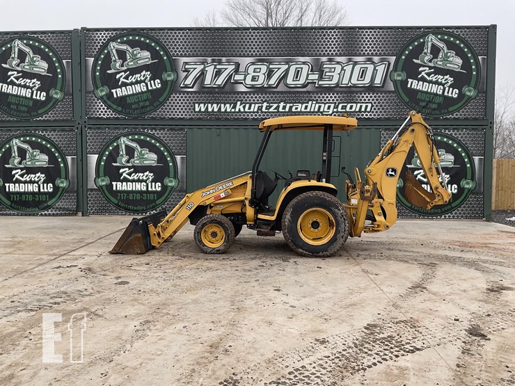 2003-deere-110-image-1