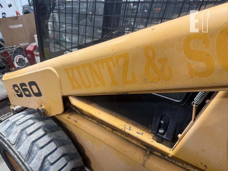 mustang-960-image-12