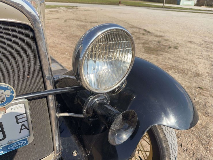 ford-model-a-image-56