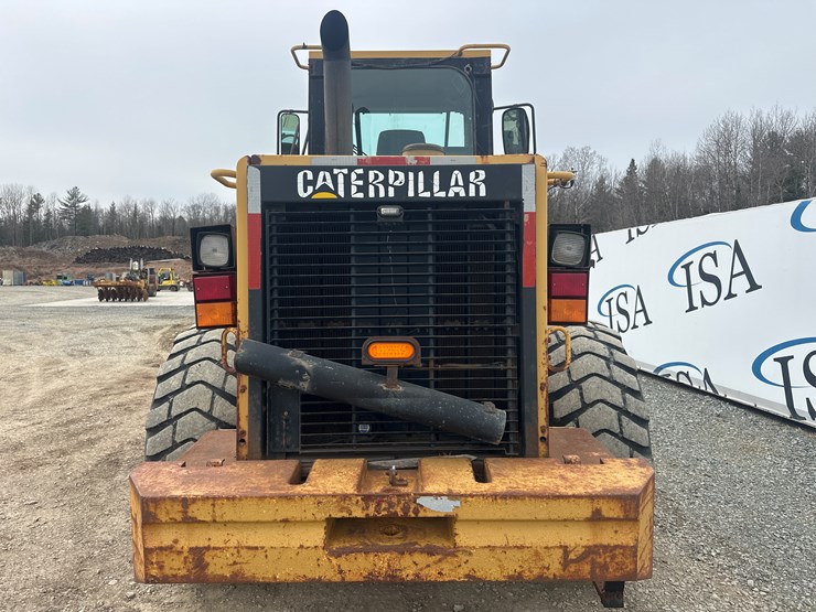 massey-ferguson-8-image-4