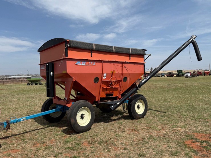 killbros-387-image-1