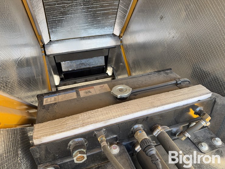 2022-vermeer-navigator-image-14