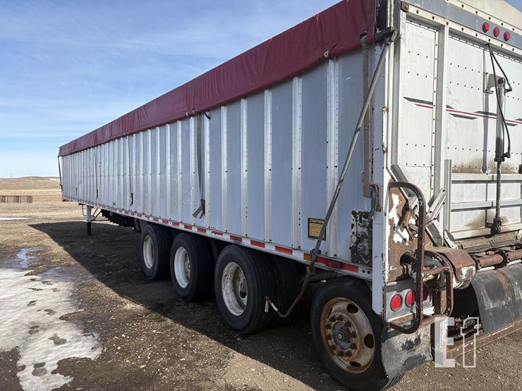 2003-western-express-image-3