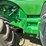 2017-john-deere-8270r-image-38