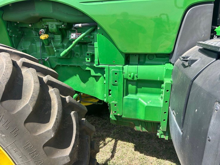 2017-john-deere-8270r-image-38